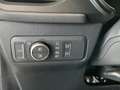 Ford Kuga Hybrid ST-Line Bluetooth Head Up Display Navi Blanc - thumbnail 17