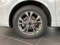 Ford Kuga Hybrid ST-Line Bluetooth Head Up Display Navi Blanc - thumbnail 24