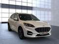 Ford Kuga Hybrid ST-Line Bluetooth Head Up Display Navi Blanc - thumbnail 5