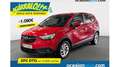 Opel Crossland X 1.2 MPFI Selective 81 Rouge - thumbnail 1
