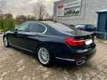 BMW 750 750i xDrive Fekete - thumbnail 6