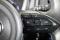 Toyota Aygo X 1.0 VVT-i MT *DEMO* | Bluetooth | Radio | Airco | Noir - thumbnail 17