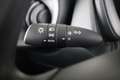 Toyota Aygo X 1.0 VVT-i MT *DEMO* | Bluetooth | Radio | Airco | Noir - thumbnail 19