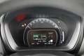 Toyota Aygo X 1.0 VVT-i MT *DEMO* | Bluetooth | Radio | Airco | Noir - thumbnail 6