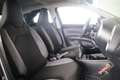 Toyota Aygo X 1.0 VVT-i MT *DEMO* | Bluetooth | Radio | Airco | Noir - thumbnail 26