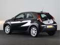 Toyota Aygo X 1.0 VVT-i MT *DEMO* | Bluetooth | Radio | Airco | Noir - thumbnail 13
