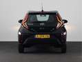 Toyota Aygo X 1.0 VVT-i MT *DEMO* | Bluetooth | Radio | Airco | Noir - thumbnail 22