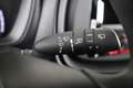 Toyota Aygo X 1.0 VVT-i MT *DEMO* | Bluetooth | Radio | Airco | Noir - thumbnail 20