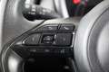 Toyota Aygo X 1.0 VVT-i MT *DEMO* | Bluetooth | Radio | Airco | Noir - thumbnail 16