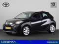 Toyota Aygo X 1.0 VVT-i MT *DEMO* | Bluetooth | Radio | Airco | Noir - thumbnail 1