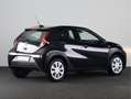 Toyota Aygo X 1.0 VVT-i MT *DEMO* | Bluetooth | Radio | Airco | Noir - thumbnail 2
