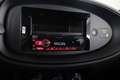 Toyota Aygo X 1.0 VVT-i MT *DEMO* | Bluetooth | Radio | Airco | Noir - thumbnail 7
