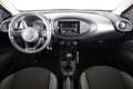 Toyota Aygo X 1.0 VVT-i MT *DEMO* | Bluetooth | Radio | Airco | Noir - thumbnail 5