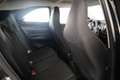 Toyota Aygo X 1.0 VVT-i MT *DEMO* | Bluetooth | Radio | Airco | Noir - thumbnail 27