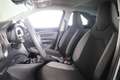 Toyota Aygo X 1.0 VVT-i MT *DEMO* | Bluetooth | Radio | Airco | Noir - thumbnail 14