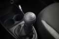 Toyota Aygo X 1.0 VVT-i MT *DEMO* | Bluetooth | Radio | Airco | Noir - thumbnail 9