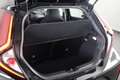 Toyota Aygo X 1.0 VVT-i MT *DEMO* | Bluetooth | Radio | Airco | Noir - thumbnail 24