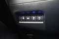 Toyota Aygo X 1.0 VVT-i MT *DEMO* | Bluetooth | Radio | Airco | Noir - thumbnail 25