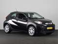 Toyota Aygo X 1.0 VVT-i MT *DEMO* | Bluetooth | Radio | Airco | Noir - thumbnail 12