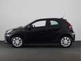 Toyota Aygo X 1.0 VVT-i MT *DEMO* | Bluetooth | Radio | Airco | Noir - thumbnail 10