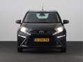Toyota Aygo X 1.0 VVT-i MT *DEMO* | Bluetooth | Radio | Airco | Noir - thumbnail 21