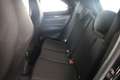 Toyota Aygo X 1.0 VVT-i MT *DEMO* | Bluetooth | Radio | Airco | Noir - thumbnail 15