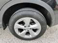 Nissan Qashqai 1.5 dCi 115 CV Bus. AUTOCARRO N1 *PREZZO+IVA* Noir - thumbnail 11