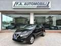Nissan Qashqai 1.5 dCi 115 CV Bus. AUTOCARRO N1 *PREZZO+IVA* Noir - thumbnail 12