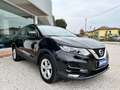 Nissan Qashqai 1.5 dCi 115 CV Bus. AUTOCARRO N1 *PREZZO+IVA* Noir - thumbnail 4