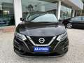 Nissan Qashqai 1.5 dCi 115 CV Bus. AUTOCARRO N1 *PREZZO+IVA* Noir - thumbnail 3