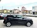Nissan Qashqai 1.5 dCi 115 CV Bus. AUTOCARRO N1 *PREZZO+IVA* Noir - thumbnail 14