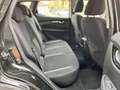 Nissan Qashqai 1.5 dCi 115 CV Bus. AUTOCARRO N1 *PREZZO+IVA* Noir - thumbnail 9