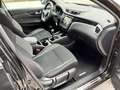 Nissan Qashqai 1.5 dCi 115 CV Bus. AUTOCARRO N1 *PREZZO+IVA* Noir - thumbnail 8