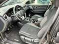 Nissan Qashqai 1.5 dCi 115 CV Bus. AUTOCARRO N1 *PREZZO+IVA* Noir - thumbnail 5