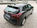 Nissan Qashqai 1.5 dCi 115 CV Bus. AUTOCARRO N1 *PREZZO+IVA* Noir - thumbnail 13