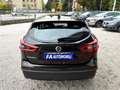 Nissan Qashqai 1.5 dCi 115 CV Bus. AUTOCARRO N1 *PREZZO+IVA* Noir - thumbnail 15