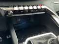 Peugeot 5008 1.2 PureTech S&S GT Line 130 Weiß - thumbnail 23