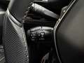 Peugeot 5008 1.2 PureTech S&S GT Line 130 Weiß - thumbnail 21