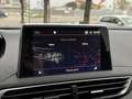 Peugeot 5008 1.2 PureTech S&S GT Line 130 Weiß - thumbnail 28