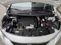 Peugeot 5008 1.2 PureTech S&S GT Line 130 Weiß - thumbnail 41