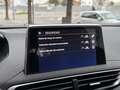 Peugeot 5008 1.2 PureTech S&S GT Line 130 Weiß - thumbnail 35