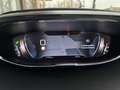 Peugeot 5008 1.2 PureTech S&S GT Line 130 Weiß - thumbnail 14