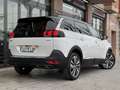 Peugeot 5008 1.2 PureTech S&S GT Line 130 Weiß - thumbnail 9