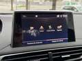 Peugeot 5008 1.2 PureTech S&S GT Line 130 Weiß - thumbnail 31
