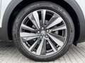 Peugeot 5008 1.2 PureTech S&S GT Line 130 Weiß - thumbnail 15