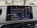 Peugeot 5008 1.2 PureTech S&S GT Line 130 Weiß - thumbnail 29