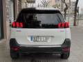 Peugeot 5008 1.2 PureTech S&S GT Line 130 Weiß - thumbnail 11