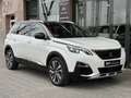Peugeot 5008 1.2 PureTech S&S GT Line 130 Weiß - thumbnail 5