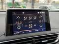 Peugeot 5008 1.2 PureTech S&S GT Line 130 Weiß - thumbnail 36