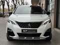 Peugeot 5008 1.2 PureTech S&S GT Line 130 Weiß - thumbnail 3